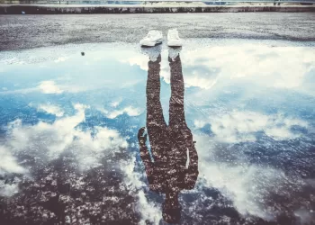 Yansımalar Nasıl Fotoğraflanır?