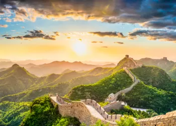 Yüksek Megapikselin Dezavantajları Var Mı?