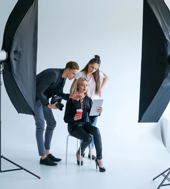 Zor Insanlarla Basa Cikma Egitim