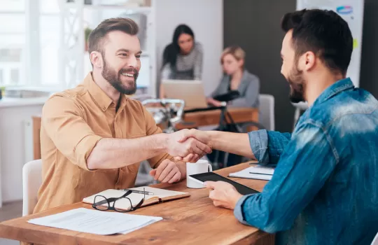 Zor Insanlarla Basa Cikma Egitimi