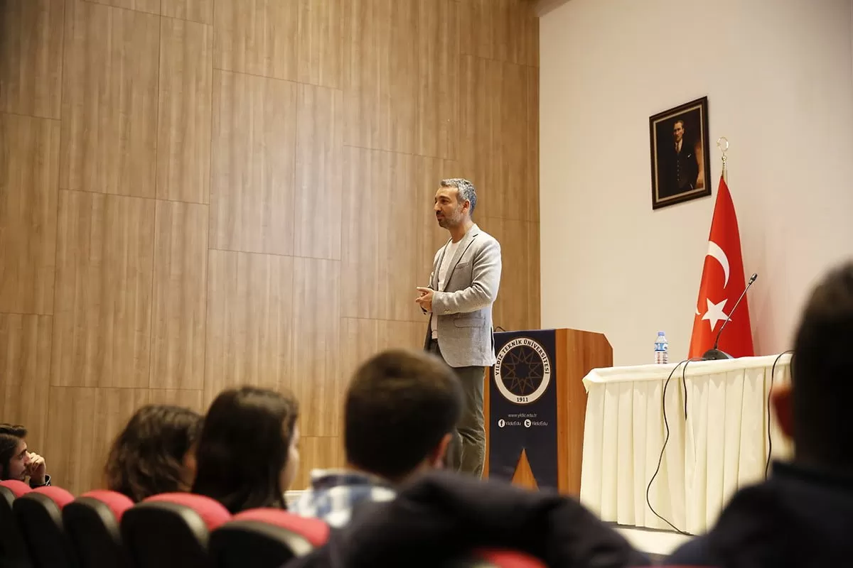 Zor Insanlarla Basa Cikma Egitmenleri