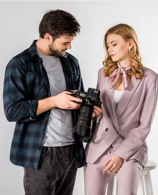 Zor Insanlarla Basa Cikma Kurslari