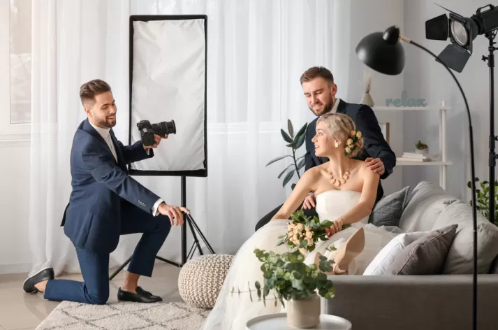 Zor Insanlarla Basa Cikma Kursu Fiyat