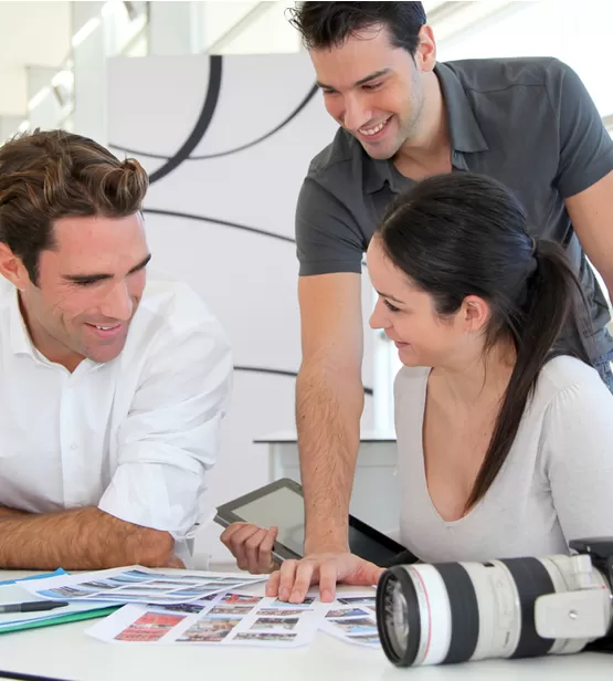 Zor Insanlarla Basa Cikma Kursu