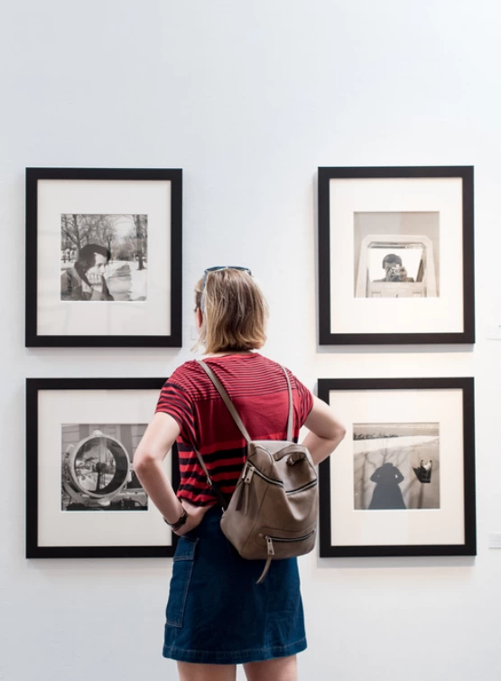 Fotografcilik Dersi 1