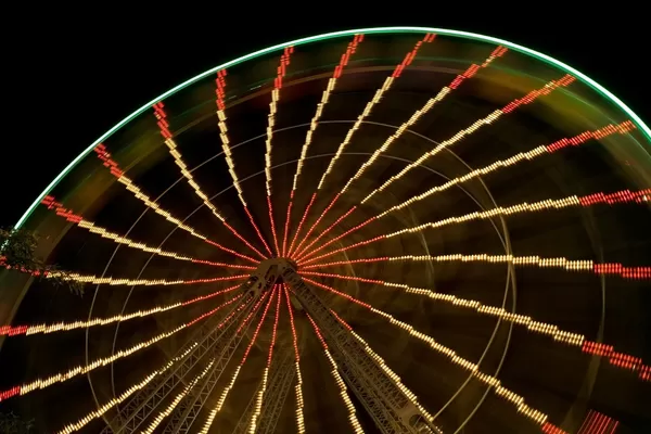 Fotografcilik Kurslari 25