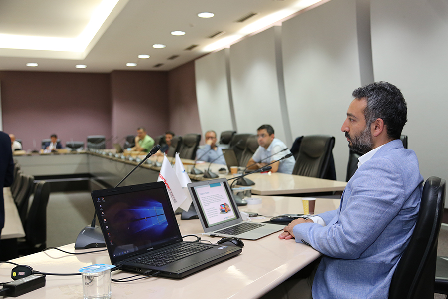 Kisisel Gelisim Egitim 4