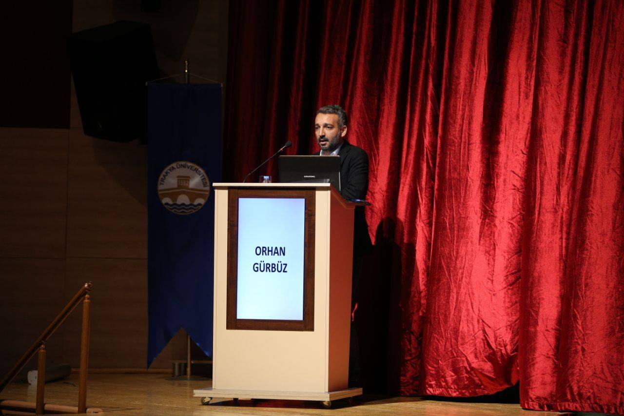 Kisisel Gelisim Kursu 4