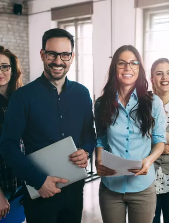 Kurumsal Fotografcilik Kursu