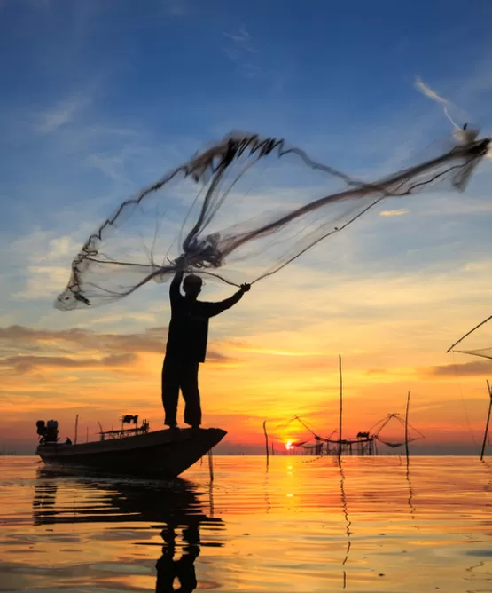 Kurumsal Fotografcilik Kursu Fiyatlari