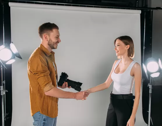 Ozel Algi Ve Ikna Teknikleri Kursu