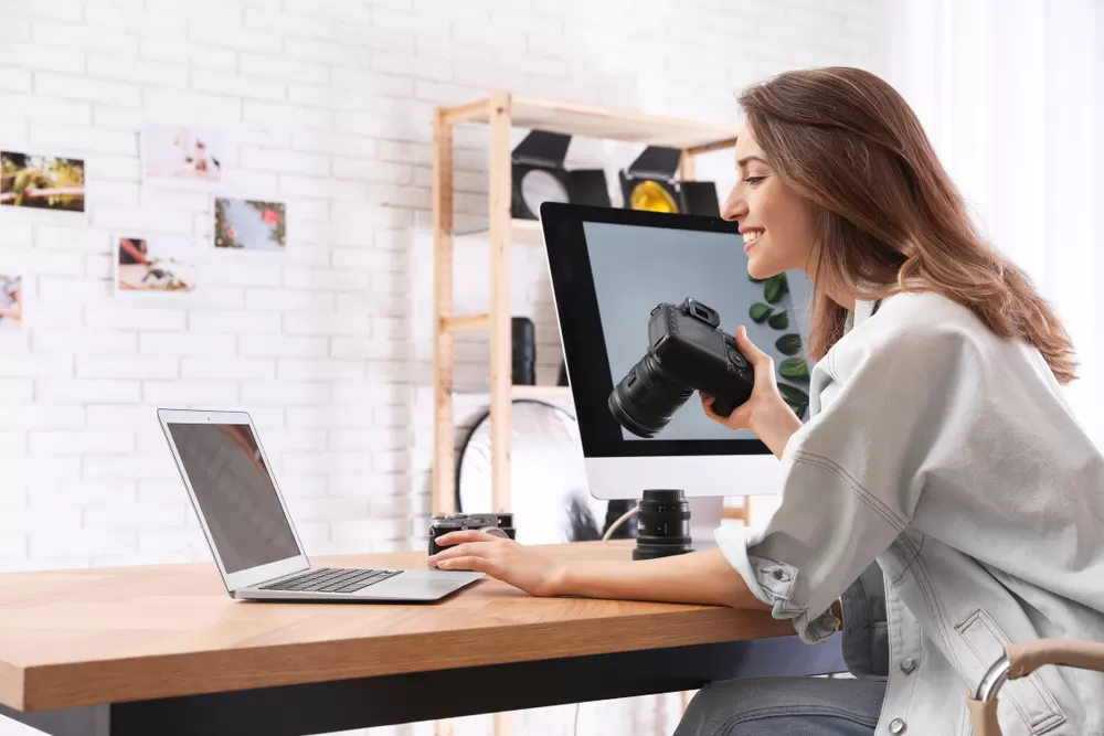 Ozel Dijital Pazarlama Dersi