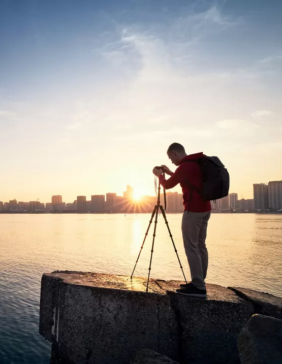 Sanal Tur Cekim Egitimi