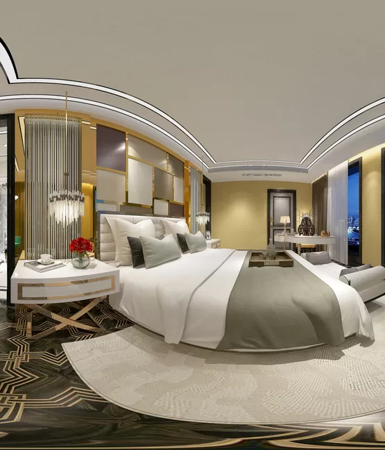 Sanal Tur Fotograf Cekimi Kursu 1