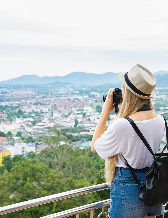 Sanal Tur Fotografcilik Dersi