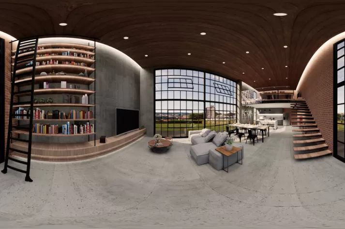 Sanal Tur Fotografcilik Kursu Fiyatlari