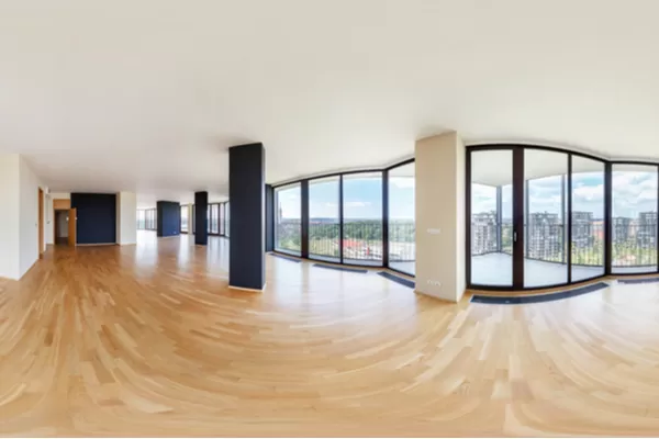 Sanal Tur Fotografcilik Nasil Yapilir 1