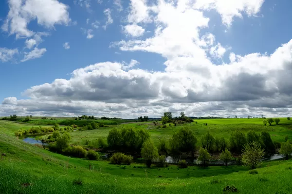 Sanal Tur Fotograflar