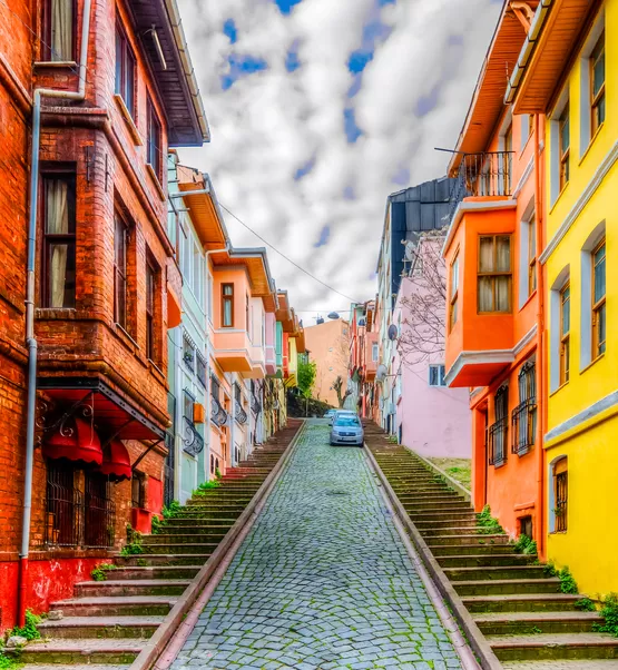 Sirketlere Ozel Fotograf Kursu