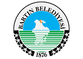 Bartin Belediyesi 1