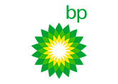 Bp Petrol 1