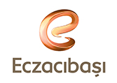 Eczacibasi 1
