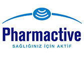 Pharmactive 1