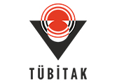 Tubitak 1