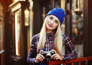 Cafe Fotoğraf Çekimi - Potansiyel Misafirlerinize Ulaşın!