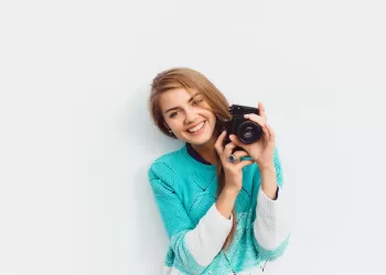 Doğum Fotoğrafçılığında Dikkat Edilmesi Gerekenler