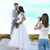 İyi Bir Düğün Hikayesi Fotoğrafçısı Nasıl Olmalı?