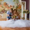 Düğün Mekanı Fotoğraf Çekimi - Tüm Çiftlere Evet Dedirtebilirsiniz!