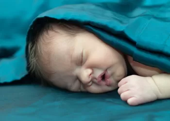 Türkiye’nin En İyi Yenidoğan Fotoğrafçıları