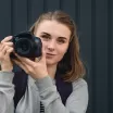 Yenidoğan Fotoğrafçısı - Kariyeriniz İçin Yeni Bir Fırsat!