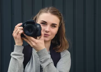 Yenidoğan Fotoğrafçısı - Kariyeriniz İçin Yeni Bir Fırsat!