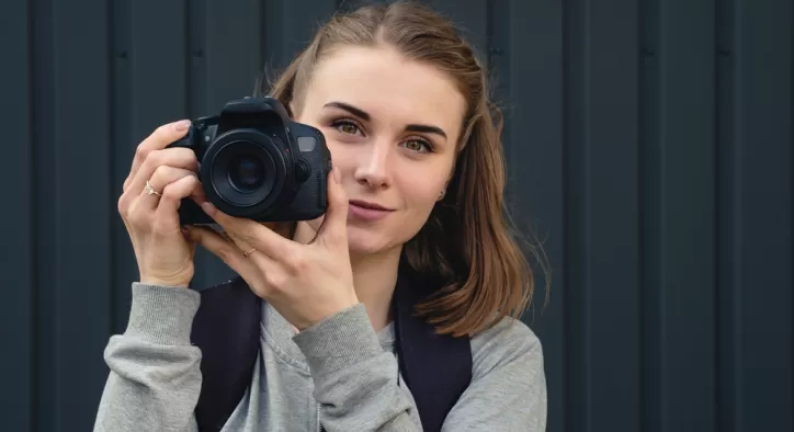 Yenidoğan Fotoğrafçısı - Kariyeriniz İçin Yeni Bir Fırsat!