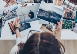 Fotografcilik Kursu Workshop