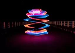 Isikla Boyama Workshop