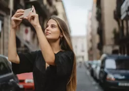 Samsung Mobil Fotografcilik Workshop