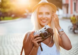 Pro Fotografcilik Kurslari