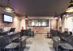 Pro Fotografcilik Kursu