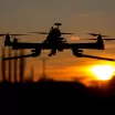 İnsansız Hava Aracı (İHA), Drone Kaydı Nasıl Yapılır?