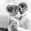 Trash The Dress Nedir? Gelin ve Damatların Unutulmaz Anları!