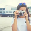 En İyi 5 Kompakt Fotoğraf Makinesi