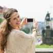 Sosyal Medyada Paylaşılır Fotoğrafların Özellikleri