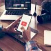Youtube İçin Video Nasıl Düzenlenir?