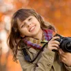 10 Yaş Çocuk Kursları – 10 Yaş Çocuğu Hangi Kursa Gönderilmeli?