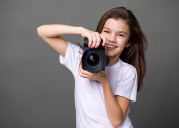 11-12 Yaş Etkinlikleri