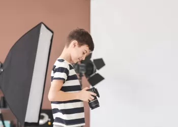 14 Yaş Çocuk Kursları – 14 Yaş Çocuğu Hangi Kursa Gönderilmeli?