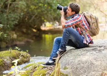 Açık Havada Yapılacak Aktiviteler